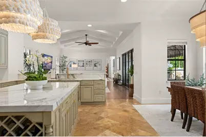 8675 Farthington Way, Orlando, FL 32827 - Photo 13