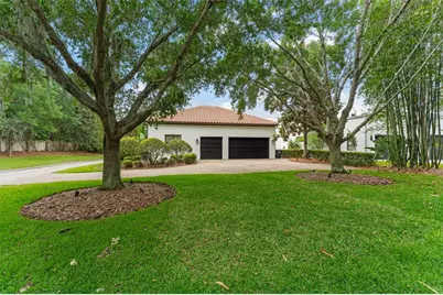 8675 Farthington Way, Orlando, FL 32827 - Photo 63
