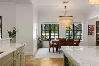 8675 Farthington Way, Orlando, FL 32827 - Photo 19