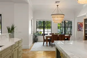 8675 Farthington Way, Orlando, FL 32827 - Photo 19