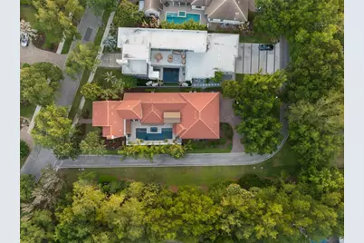 8675 Farthington Way, Orlando, FL 32827 - Photo 67