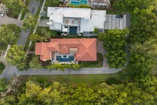 8675 Farthington Way, Orlando, FL 32827 - Photo 67
