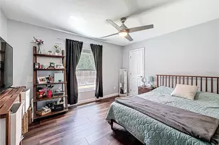 1092 W Riviera Blvd, Oviedo, FL 32765 - Photo 27