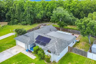 1092 W Riviera Blvd, Oviedo, FL 32765 - Photo 51
