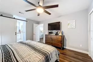 1092 W Riviera Blvd, Oviedo, FL 32765 - Photo 17