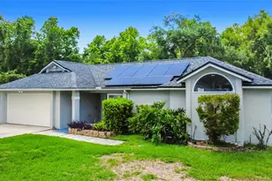 1092 W Riviera Blvd, Oviedo, FL 32765 - Photo 53