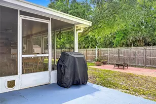 1092 W Riviera Blvd, Oviedo, FL 32765 - Photo 37