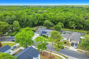 1092 W Riviera Blvd, Oviedo, FL 32765 - Photo 49