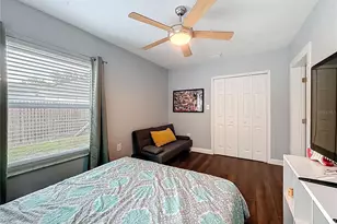 1092 W Riviera Blvd, Oviedo, FL 32765 - Photo 25