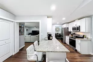 1092 W Riviera Blvd, Oviedo, FL 32765 - Photo 9