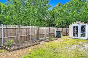 1092 W Riviera Blvd, Oviedo, FL 32765 - Photo 39