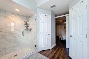 1092 W Riviera Blvd, Oviedo, FL 32765 - Photo 19