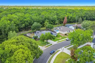 1092 W Riviera Blvd, Oviedo, FL 32765 - Photo 47