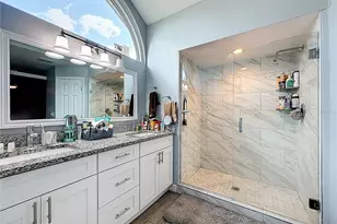 1092 W Riviera Blvd, Oviedo, FL 32765 - Photo 21