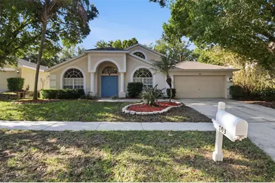 703 Grand Canyon Drive, Valrico, FL 33594 - Photo 1