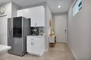 5511 Bungalow Grove Ct, Palmetto, FL 34221 - Photo 5
