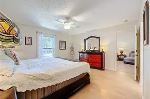 3505 Tarpon Woods Blvd, Palm Harbor, FL 34685 - Photo 15