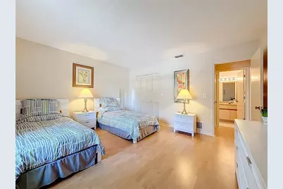 3505 Tarpon Woods Blvd #P408, Palm Harbor, FL 34685 - Photo 11