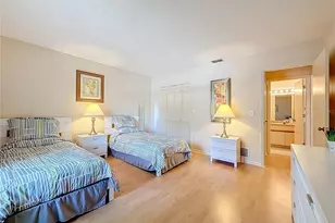 3505 Tarpon Woods Blvd, Palm Harbor, FL 34685 - Photo 11