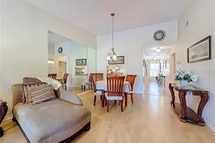 3505 Tarpon Woods Blvd, Palm Harbor, FL 34685 - Photo 9