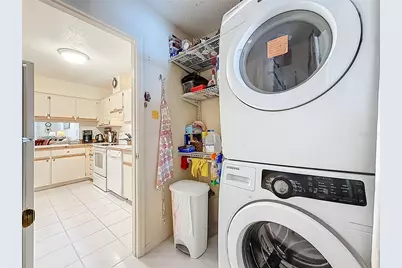 3505 Tarpon Woods Blvd #P408, Palm Harbor, FL 34685 - Photo 19