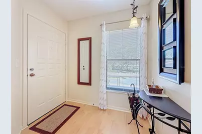 3505 Tarpon Woods Blvd #P408, Palm Harbor, FL 34685 - Photo 3