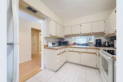 3505 Tarpon Woods Blvd #P408, Palm Harbor, FL 34685 - Photo 7