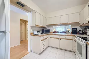 3505 Tarpon Woods Blvd, Palm Harbor, FL 34685 - Photo 7