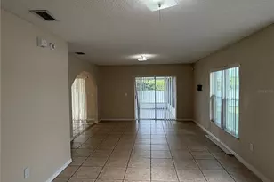 758 Burlwood St, Brandon, FL 33511 - Photo 11