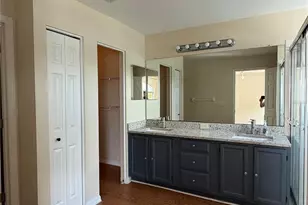 758 Burlwood St, Brandon, FL 33511 - Photo 19