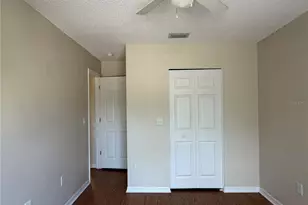 758 Burlwood St, Brandon, FL 33511 - Photo 15