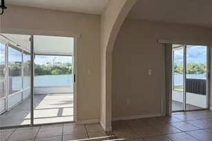 758 Burlwood St, Brandon, FL 33511 - Photo 23