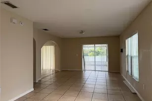 758 Burlwood St, Brandon, FL 33511 - Photo 3