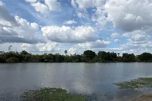 758 Burlwood St, Brandon, FL 33511 - Photo 27