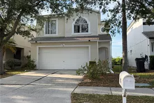 758 Burlwood St, Brandon, FL 33511 - Photo 25