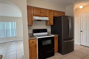 758 Burlwood St, Brandon, FL 33511 - Photo 7