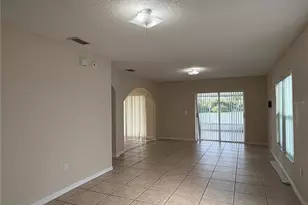 758 Burlwood St, Brandon, FL 33511 - Photo 9