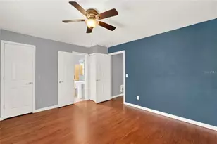 1016 Alba Dr, Orlando, FL 32804 - Photo 7
