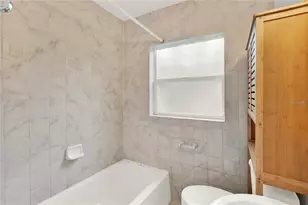 1016 Alba Dr, Orlando, FL 32804 - Photo 9