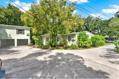 1016 Alba Drive #1020, Orlando, FL 32804 - Photo 13