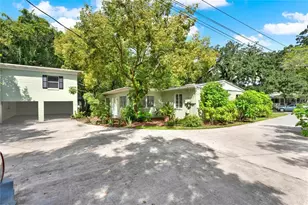 1016 Alba Dr, Orlando, FL 32804 - Photo 13