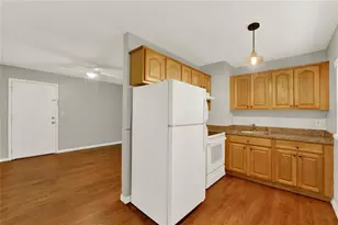 1016 Alba Dr, Orlando, FL 32804 - Photo 5