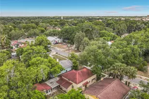 224 S Salisbury Ave, Deland, FL 32720 - Photo 51
