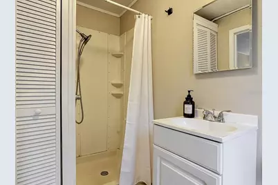 224 S Salisbury Avenue, Deland, FL 32720 - Photo 45