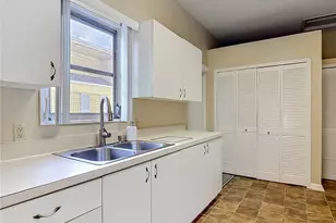 224 S Salisbury Ave, Deland, FL 32720 - Photo 13