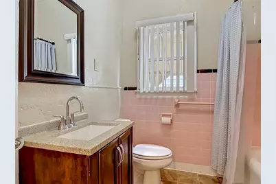 224 S Salisbury Avenue, Deland, FL 32720 - Photo 19