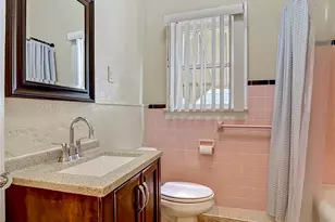 224 S Salisbury Ave, Deland, FL 32720 - Photo 19