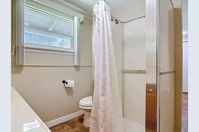 224 S Salisbury Avenue, Deland, FL 32720 - Photo 27