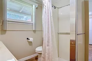 224 S Salisbury Ave, Deland, FL 32720 - Photo 27