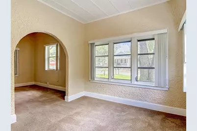 224 S Salisbury Avenue, Deland, FL 32720 - Photo 7